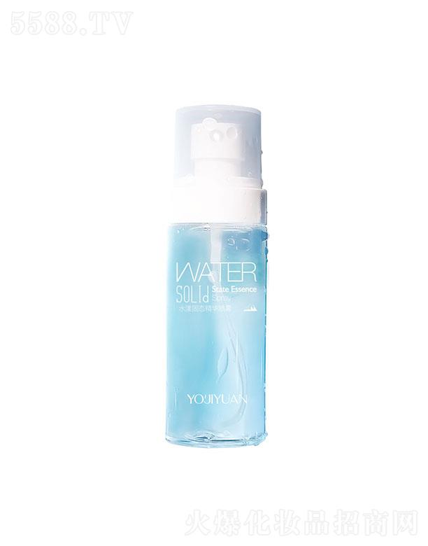 �V�|����������Ƽ����޹�˾������������Դˮ���̑B���A���F