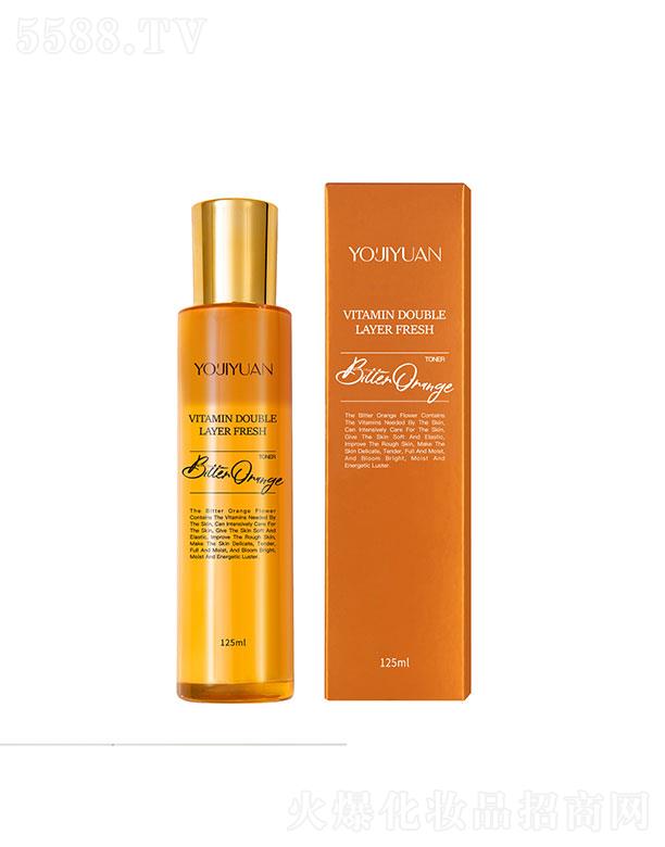 �V�|����������Ƽ����޹�˾����������ȾS�����p���r��ˮ