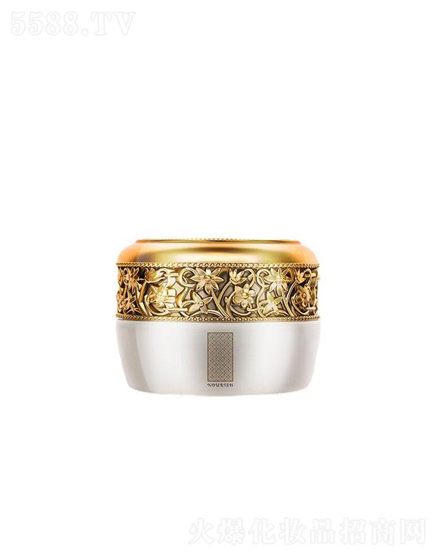 �V�|����������Ƽ����޹�˾���������ɿ���t�ѩ�����B�F�D��