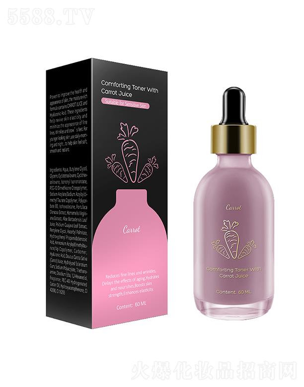 �V�ݳ��껯�yƷ���޹�˾��Lirainhan���}�����Aˬ�wˮ