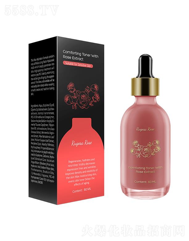 �V�ݳ��껯�yƷ���޹�˾��Lirainhanõ�徫�Aˬ�wˮ