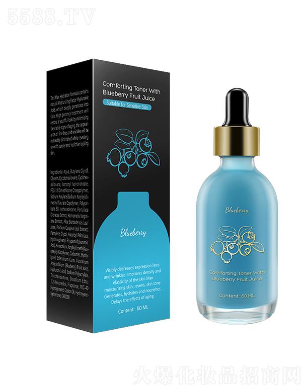 �V�ݳ��껯�yƷ���޹�˾��Lirainhan�{ݮˬ�wˮ