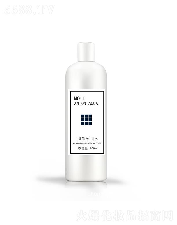 �V�������t(y��)������Ƽ����޹�˾���������Ａ�����ˮ 500ml