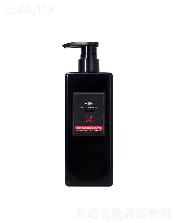 �V��̽������Ƽ����޹�˾����ܽ��������ʿϴ�lˮ