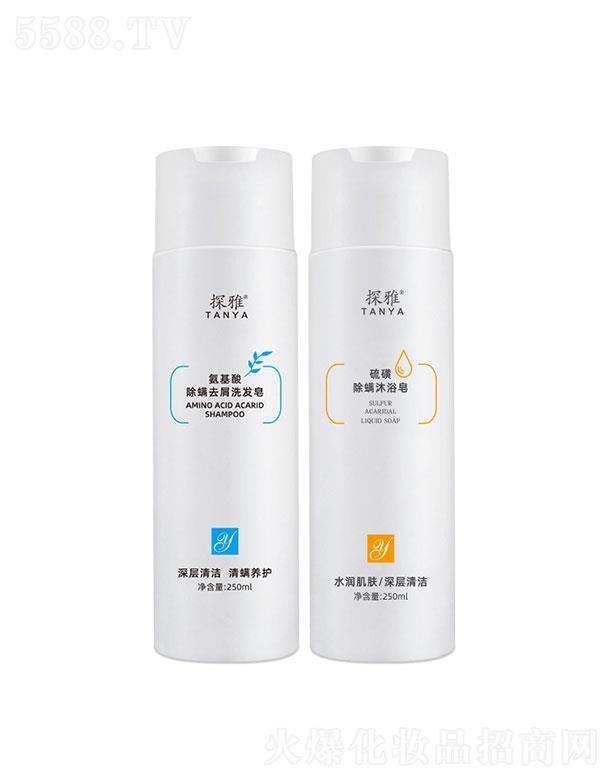 �V��̽������Ƽ����޹�˾��̽�Ű��������ȥмϴ�l��