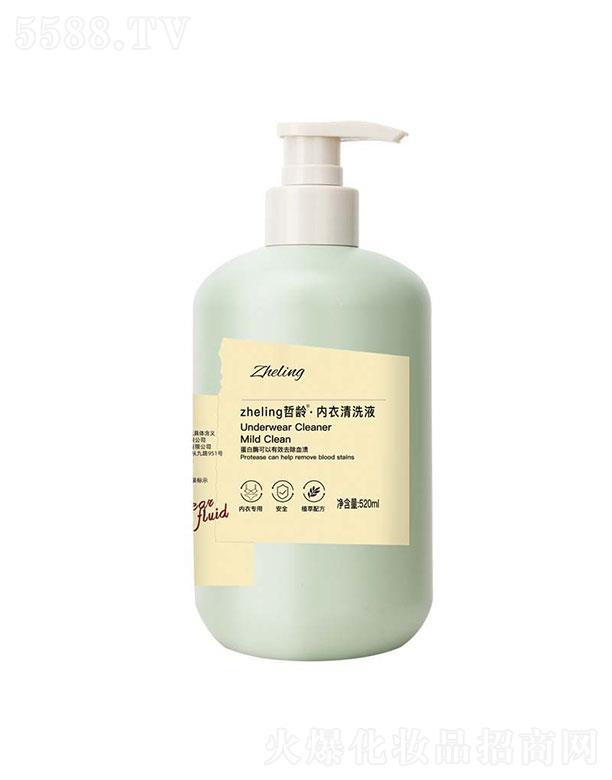 �V��̽������Ƽ����޹�˾�����g������ϴҺ