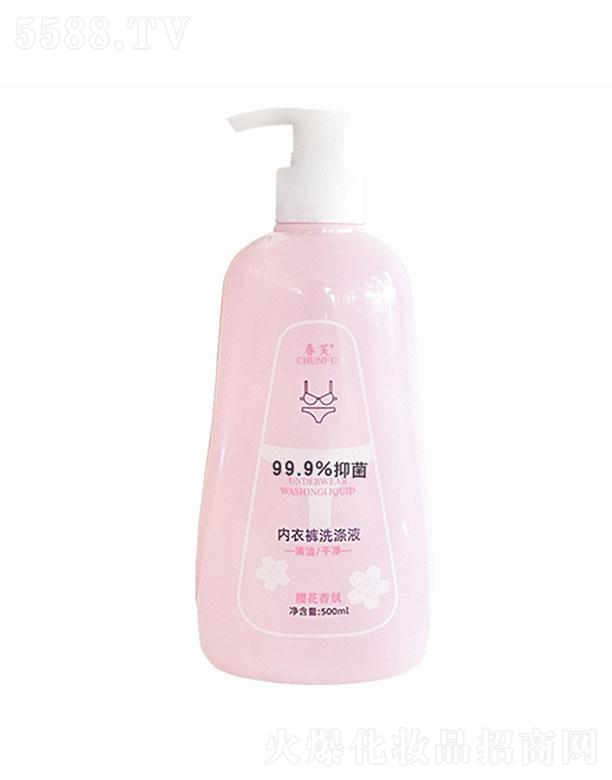 �V��̽������Ƽ����޹�˾����ܽ����ѝϴ��Һ