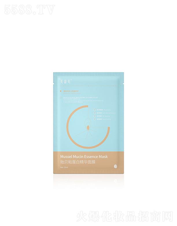 �V���R��Ʒ�ƹ������޹�˾��ܽ��ܽ�Oؐճ���׾��A��Ĥ