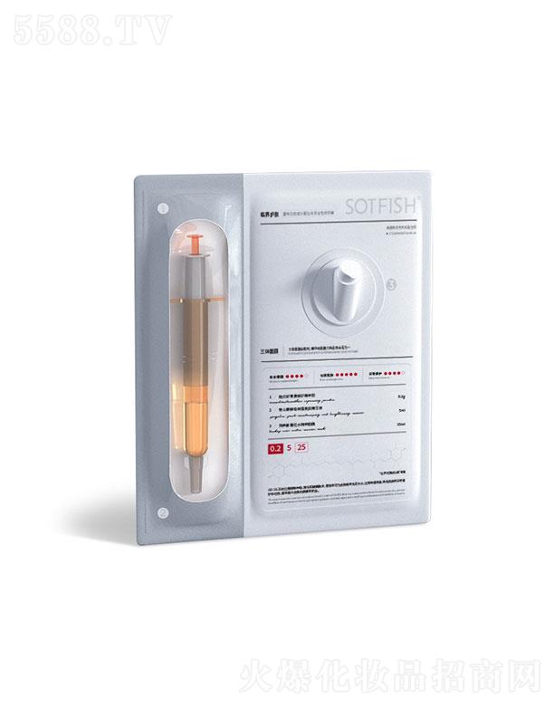 �V���R��Ʒ�ƹ������޹�˾��SOTFISH�������w���w��Ĥ