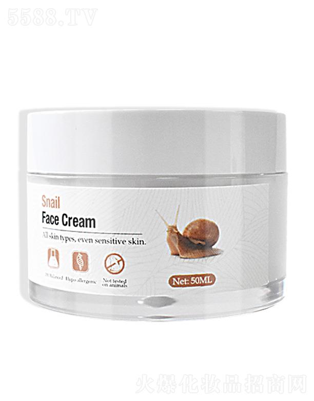 �V�ݳ��껯�yƷ���޹�˾��Lirainhan΁ţ��˪