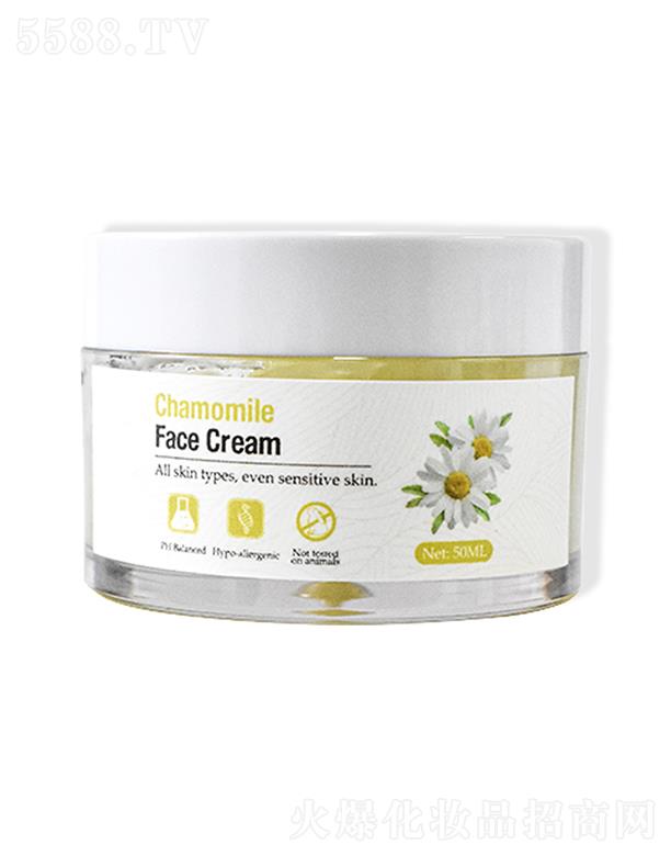 �V�ݳ��껯�yƷ���޹�˾��LirainhanҰ������˪