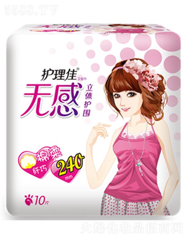 �Ϻ��o���ь��I���޹�˾���o���џo�����w�o���w����������10Ƭ�l����