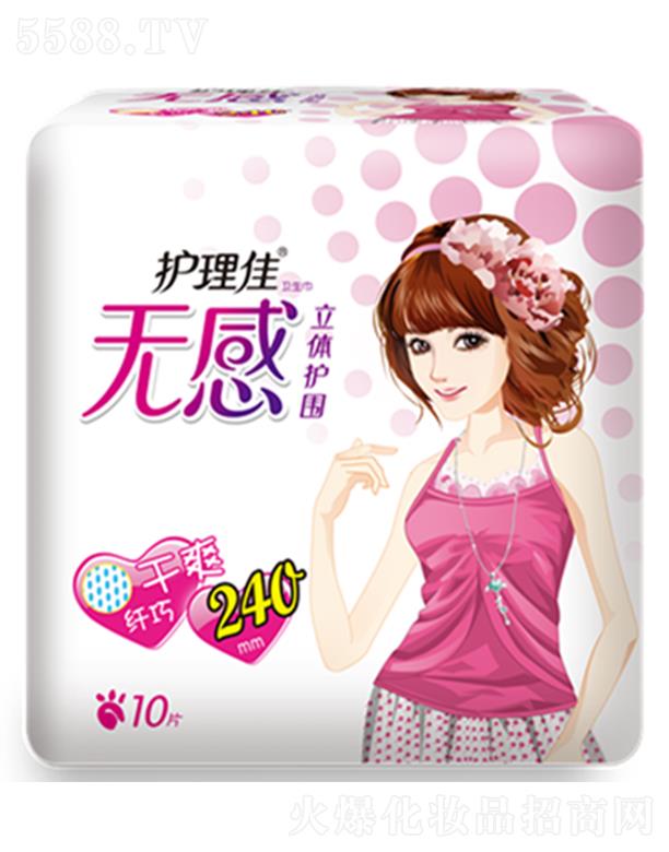 �Ϻ��o���ь��I���޹�˾���o���џo�����w�o���w�����ø�ˬ10Ƭ�l����