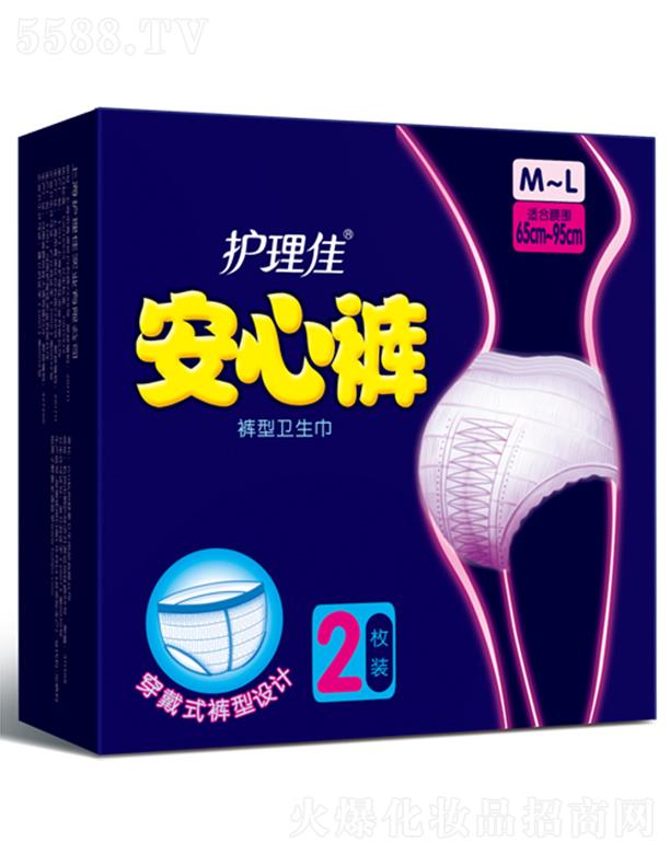 �Ϻ��o���ь��I���޹�˾���o��������2Ƭѝ���l����