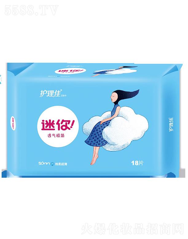 �Ϻ��o���ь��I���޹�˾���o��������o�o����������18Ƭ�l����