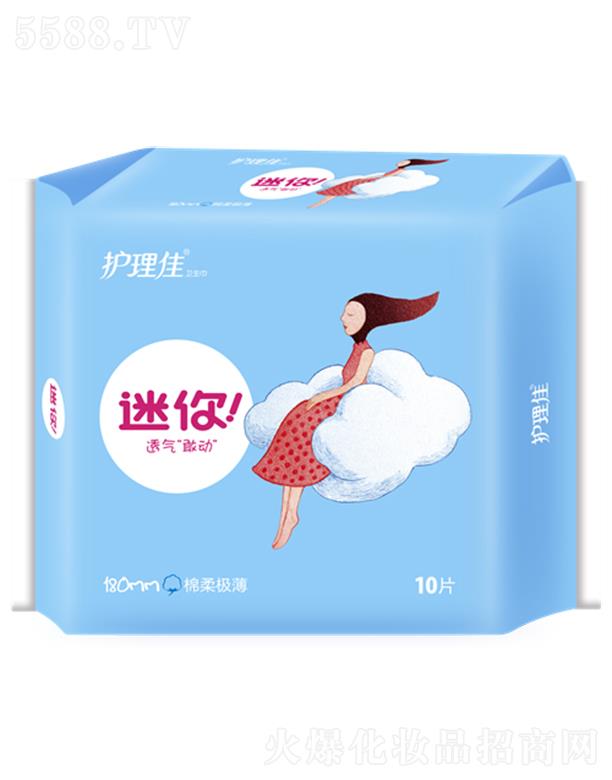 �Ϻ��o���ь��I���޹�˾���o�������㳬�O����������10Ƭ�l����