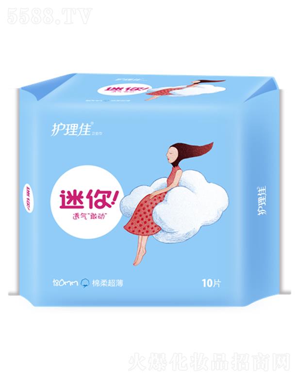 �Ϻ��o���ь��I���޹�˾���o�������㳬����������10Ƭ�l����