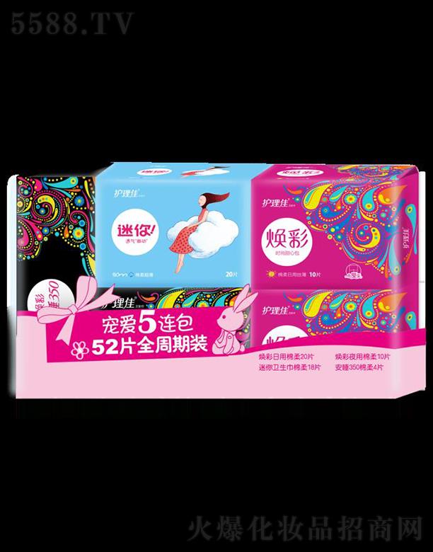 �Ϻ��o���ь��I���޹�˾���o���џ���ȫ���������װ��l����