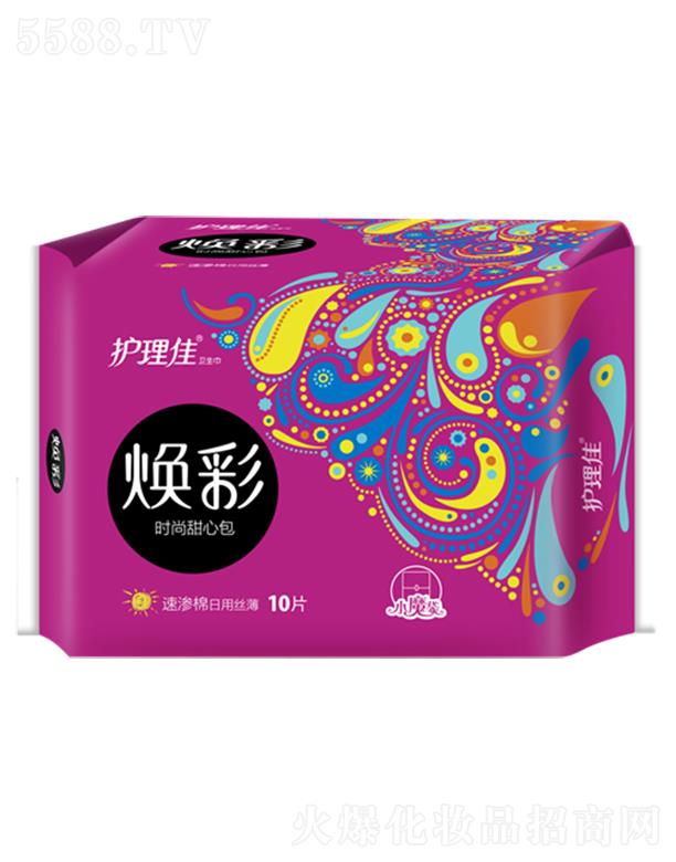 �Ϻ��o���ь��I���޹�˾���o���џ���Сħ���z�������ٝB��10Ƭ�l����