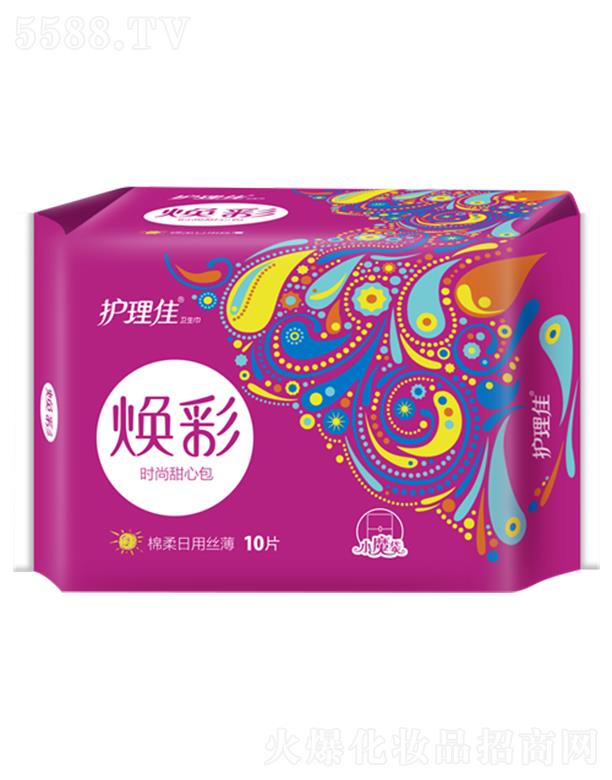 �Ϻ��o���ь��I���޹�˾���o���џ���Сħ���z����������10Ƭ�l����