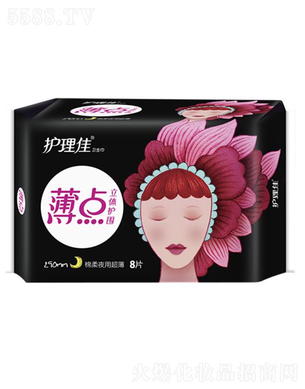 �Ϻ��o���ь��I���޹�˾���o���ѱ��c���w�o������ҹ������8Ƭ�l����