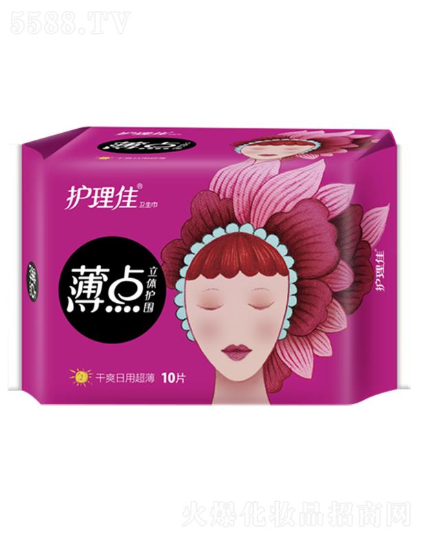 �Ϻ��o���ь��I���޹�˾���o���ѱ��c���w�o���������ø�ˬ10Ƭ�l����