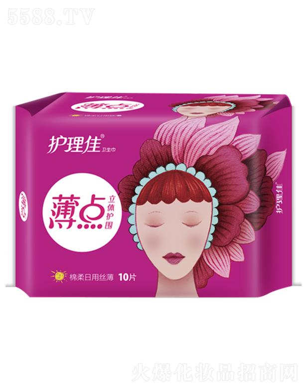 �Ϻ��o���ь��I���޹�˾���o�������w�o���������ø�ˬ10Ƭ�l����