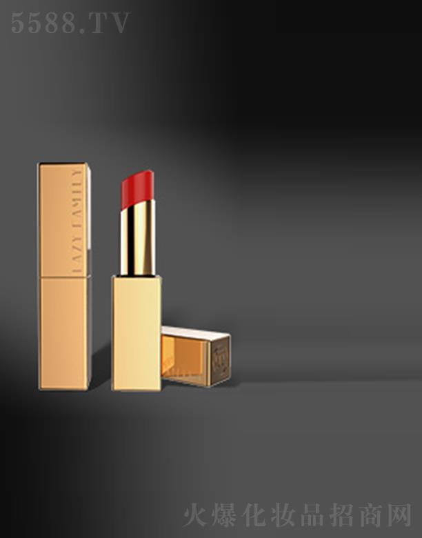 �V���Б��˼��廯�yƷ���޹�˾�����˼��哴�ۿڼt