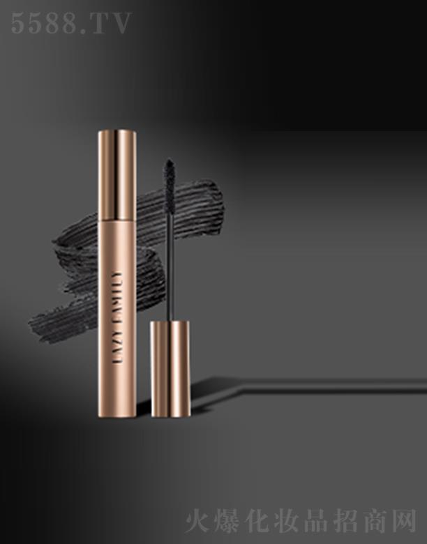 �V���Б��˼��廯�yƷ���޹�˾�����˼��嶨�ƽ�ë��