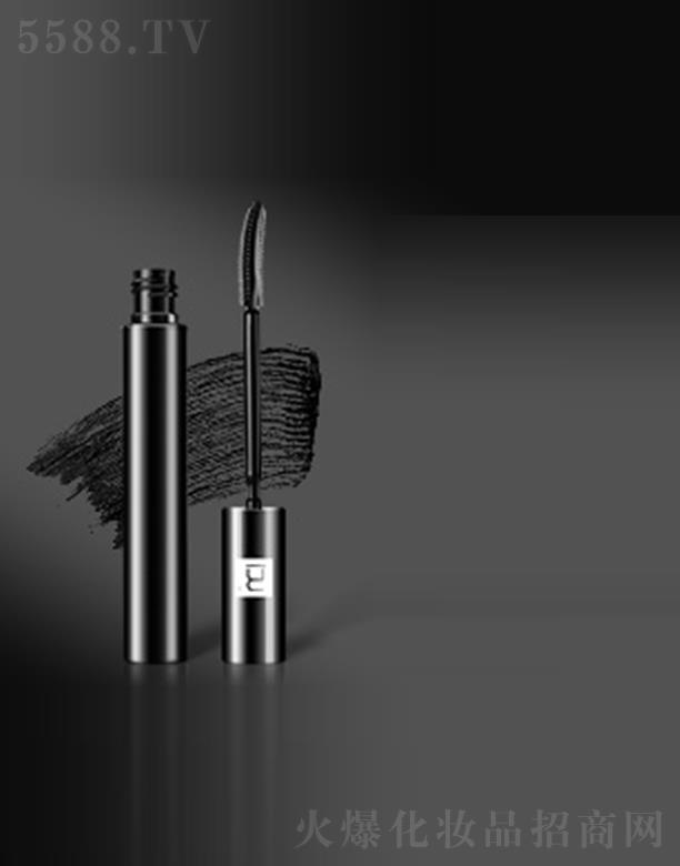 �V���Б��˼��廯�yƷ���޹�˾�����˼�����ܽ�ë��