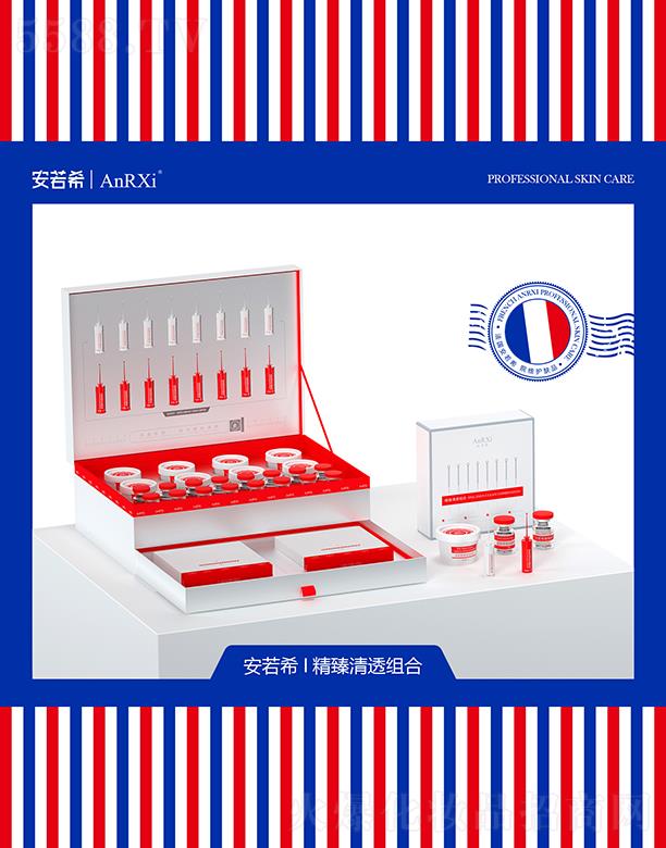 �V�ݰ���ϣ�tˎ�Ƽ����޹�˾������ϣ������͸�M��