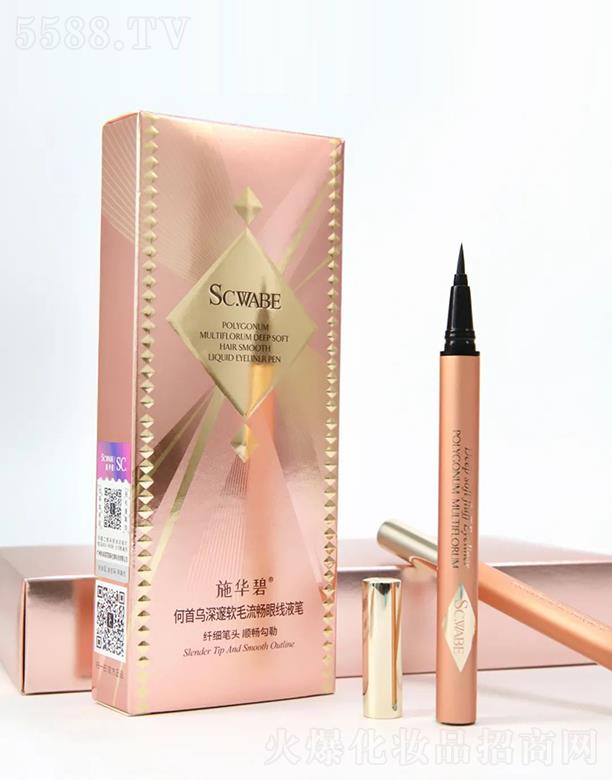 �V�ݕr�а�ɯ���H����Ƽ����޹�˾��ʩ�A��--SCWABE���מ�����ܛë�����۾�Һ�P