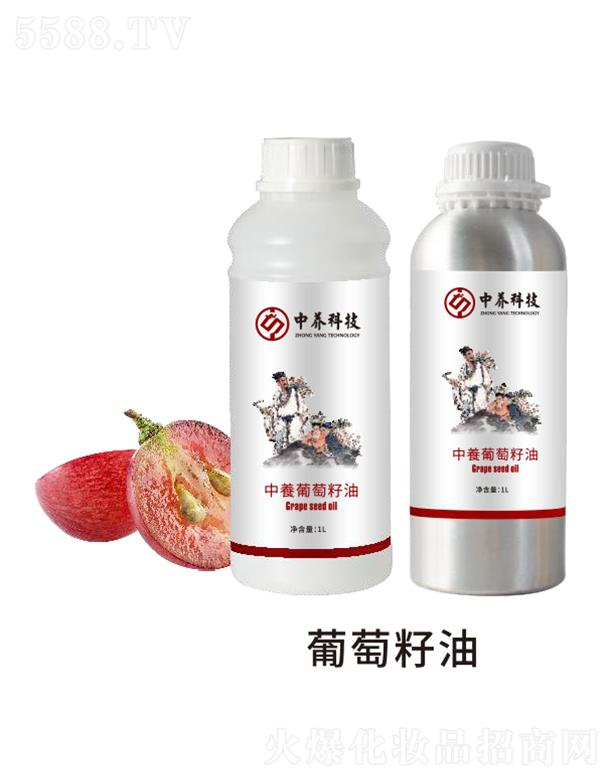 ���B�Ƽ�(�V�|)���޹�˾�����B�������� 1L