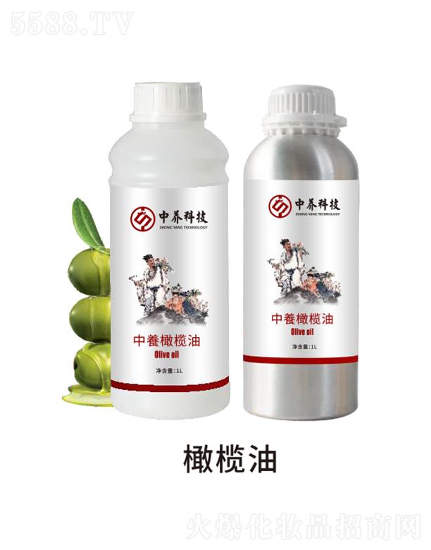 ���B�Ƽ�(�V�|)���޹�˾�����B�ϙ��� 1L