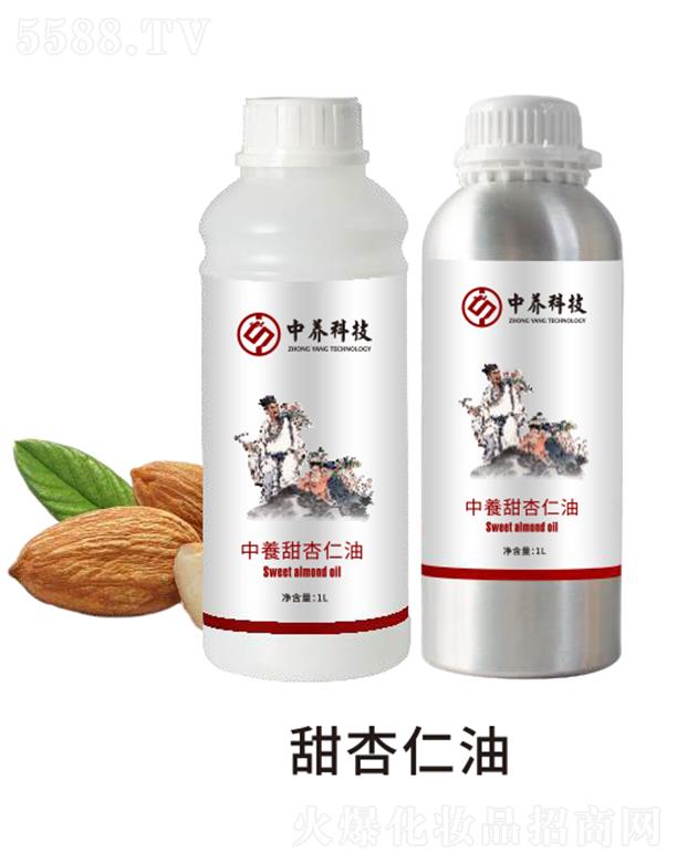 ���B�Ƽ�(�V�|)���޹�˾�����B�������� 1L