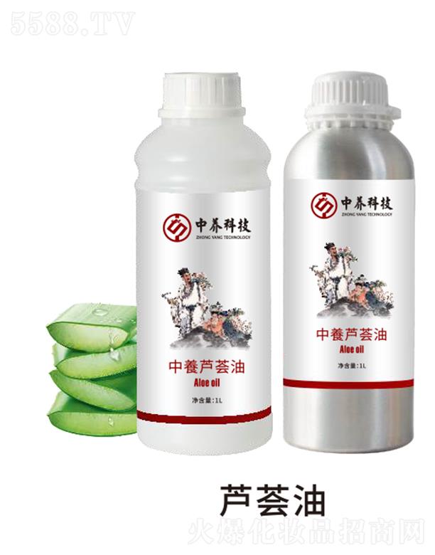 ���B�Ƽ�(�V�|)���޹�˾�����B�J�C�� 1L