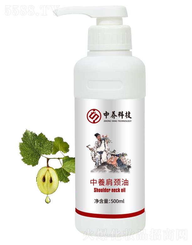 ���B�Ƽ�(�V�|)���޹�˾�����B���i�� 500ml