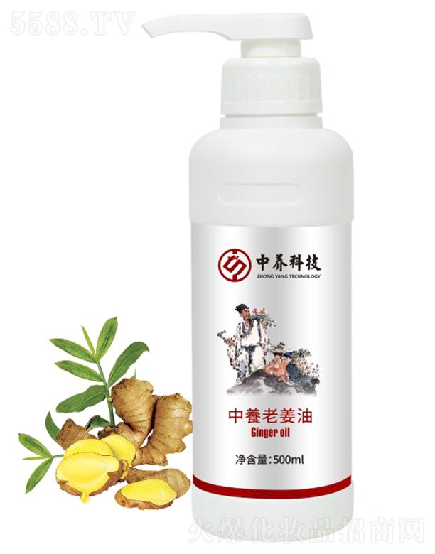 ���B�Ƽ�(�V�|)���޹�˾�����B�Ͻ��� 500ml