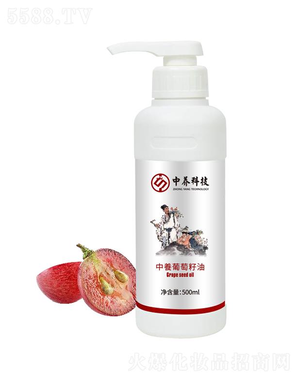 ���B�Ƽ�(�V�|)���޹�˾�����B�������� 500ml