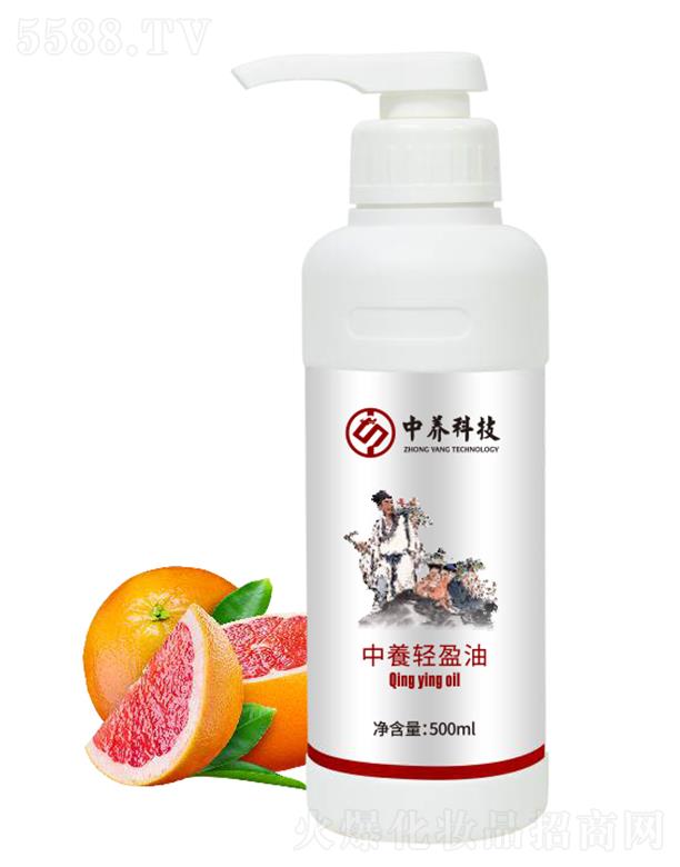 ���B�Ƽ�(�V�|)���޹�˾�����B�pӯ�� 500ml