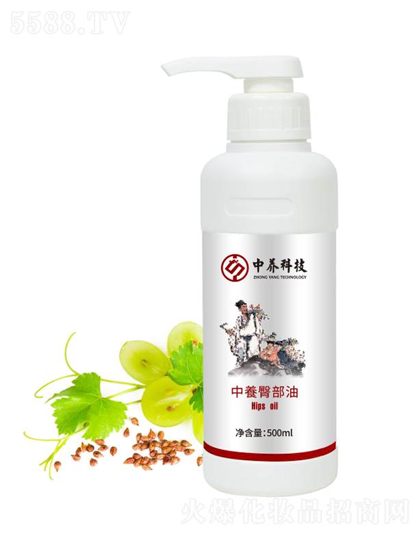 ���B�Ƽ�(�V�|)���޹�˾�����B�β��� 500ml