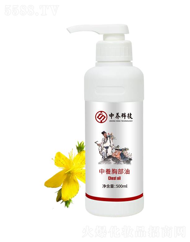 ���B�Ƽ�(�V�|)���޹�˾�����B�ز��� 500ml