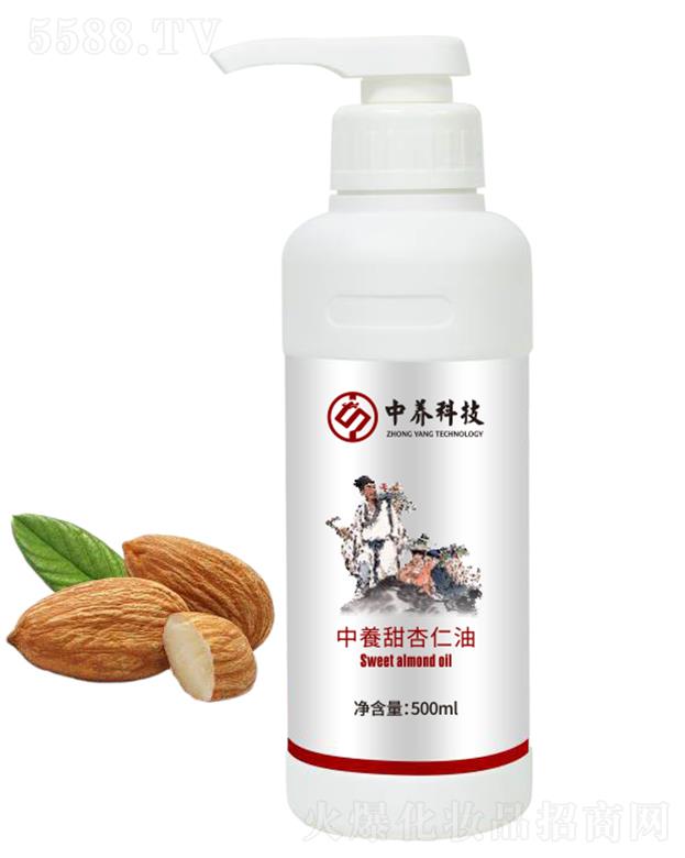 ���B�Ƽ�(�V�|)���޹�˾�����B�������� 500ml