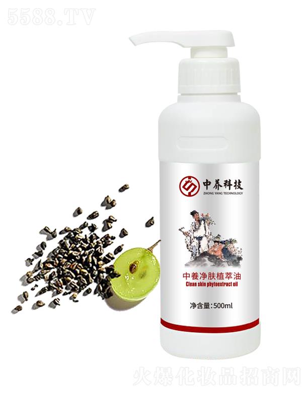 ���B�Ƽ�(�V�|)���޹�˾�����B���wֲ���� 500ml