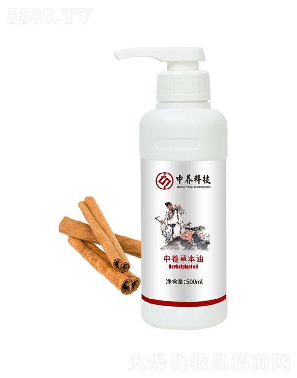 ���B�Ƽ�(�V�|)���޹�˾�����B�ݱ��� 500ml