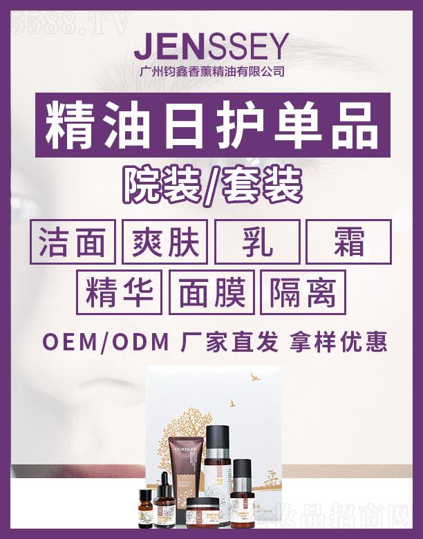 �V�����x����޹�������޹�˾���W�����������o