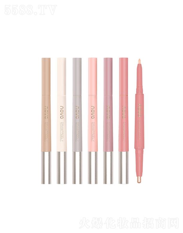 �V����ޱ���Ȼ��yƷ���޹�˾��NOVO�����`���P�Q�P