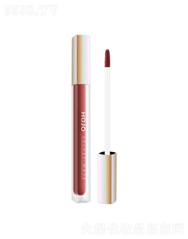 �V����ޱ���Ȼ��yƷ���޹�˾��HOJO�ƶ��p�F���ⴽ��