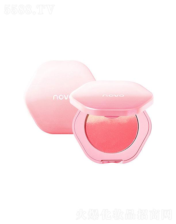 �V����ޱ���Ȼ��yƷ���޹�˾��NOVO�R�����u׃?n��i)��t