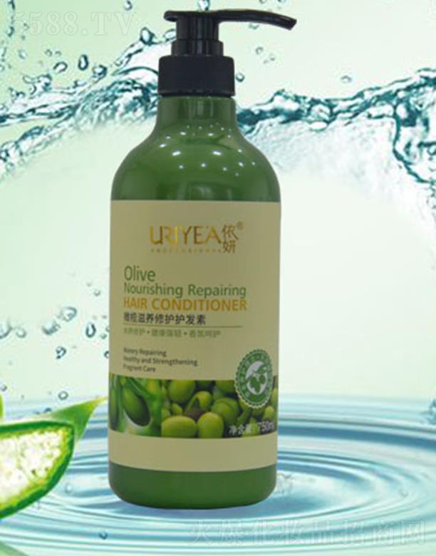 �d�������ɻ��yƷ���޹�˾�������ϙ����B���o�o�l��